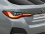 BMW i4 eDrive40 M-Sport - Parking Ass - Stoelverwarming - LED - Hifi
