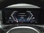 BMW i4 eDrive40 M-Sport - Parking Ass - Stoelverwarming - LED - Hifi