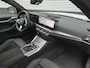 BMW i4 eDrive40 M-Sport - Parking Ass - Stoelverwarming - LED - Hifi