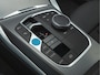 BMW i4 eDrive40 M-Sport - Parking Ass - Stoelverwarming - LED - Hifi