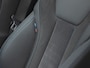 BMW i4 eDrive40 M-Sport - Parking Ass - Stoelverwarming - LED - Hifi