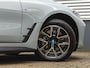 BMW i4 eDrive40 M-Sport - Parking Ass - Stoelverwarming - LED - Hifi