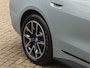 BMW i4 eDrive40 M-Sport - Parking Ass - Stoelverwarming - LED - Hifi