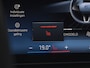 BMW i4 eDrive40 M-Sport - Parking Ass - Stoelverwarming - LED - Hifi