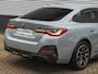 BMW i4 eDrive40 M-Sport - Parking Ass - Stoelverwarming - LED - Hifi