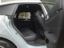 BMW i4 eDrive40 M-Sport - Parking Ass - Stoelverwarming - LED - Hifi