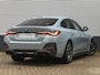 BMW i4 eDrive40 M-Sport - Parking Ass - Stoelverwarming - LED - Hifi