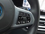 BMW i4 eDrive40 M-Sport - Parking Ass - Stoelverwarming - LED - Hifi