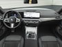 BMW i4 eDrive40 M-Sport - Parking Ass - Stoelverwarming - LED - Hifi