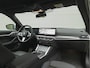 BMW i4 eDrive40 M-Sport - Parking Ass - Stoelverwarming - LED - Hifi