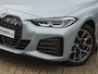 BMW i4 eDrive40 M-Sport - Parking Ass - Stoelverwarming - LED - Hifi
