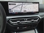 BMW i4 eDrive40 M-Sport - Parking Ass - Stoelverwarming - LED - Hifi