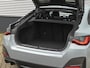 BMW i4 eDrive40 M-Sport - Parking Ass - Stoelverwarming - LED - Hifi