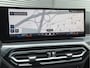 BMW i4 eDrive40 M-Sport - Parking Ass - Stoelverwarming - LED - Hifi