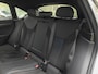 BMW i4 eDrive40 M-Sport - Parking Ass - Stoelverwarming - LED - Hifi