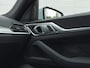 BMW i4 eDrive40 M-Sport - Parking Ass - Stoelverwarming - LED - Hifi