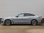 BMW i4 eDrive40 M-Sport - Parking Ass - Stoelverwarming - LED - Hifi