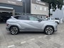 Hyundai Kona Electric Premium 65.4 kWh*RIJKLAARPRIJS*