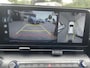 Hyundai Kona Electric Premium 65.4 kWh*RIJKLAARPRIJS*