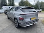 Hyundai Kona Electric Premium 65.4 kWh*RIJKLAARPRIJS*