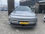 Hyundai Kona Electric Premium 65.4 kWh*RIJKLAARPRIJS*