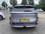 Hyundai Kona Electric Premium 65.4 kWh*RIJKLAARPRIJS*
