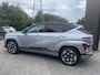 Hyundai Kona Electric Premium 65.4 kWh*RIJKLAARPRIJS*