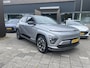 Hyundai Kona Electric Premium 65.4 kWh*RIJKLAARPRIJS*
