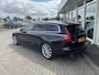 Volvo V60 2.0 T4 Momentum Pro Polerstar