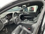 Volvo V60 2.0 T4 Momentum Pro Polerstar