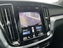 Volvo V60 2.0 T4 Momentum Pro Polerstar