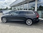 Volvo V60 2.0 T4 Momentum Pro Polerstar