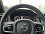 Volvo V60 2.0 T4 Momentum Pro Polerstar