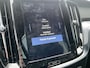 Volvo V60 2.0 T4 Momentum Pro Polerstar