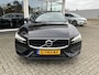 Volvo V60 2.0 T4 Momentum Pro Polerstar