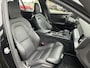 Volvo V60 2.0 T4 Momentum Pro Polerstar