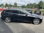 Volvo V60 2.0 T4 Momentum Pro Polerstar