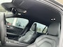 Volvo V60 2.0 T4 Momentum Pro Polerstar