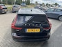 Volvo V60 2.0 T4 Momentum Pro Polerstar