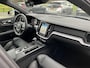 Volvo V60 2.0 T4 Momentum Pro Polerstar