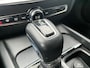 Volvo V60 2.0 T4 Momentum Pro Polerstar