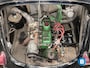 Renault 4CV | Schuurvondst | Barnfind | 1954