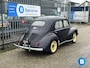 Renault 4CV | Schuurvondst | Barnfind | 1954