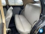 Renault 4CV | Schuurvondst | Barnfind | 1954