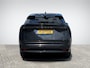 Nissan Ariya e-4ORCE Evolve+ 91 kWh 394pk *UNIEKE AUTO* | Panoramadak | Sport Interieur | 20'' Velgen | Stuur- + Stoelverwarming | Rijklaarprijs!
