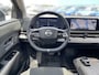 Nissan Ariya e-4ORCE Evolve+ 91 kWh 394pk *UNIEKE AUTO* | Panoramadak | Sport Interieur | 20'' Velgen | Stuur- + Stoelverwarming | Rijklaarprijs!