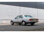 Mercedes-Benz SE 500se