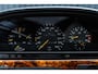 Mercedes-Benz SE 500se