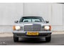 Mercedes-Benz SE 500se