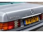 Mercedes-Benz SE 500se
